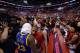 What moves can the Warriors make to strengthen their roster?