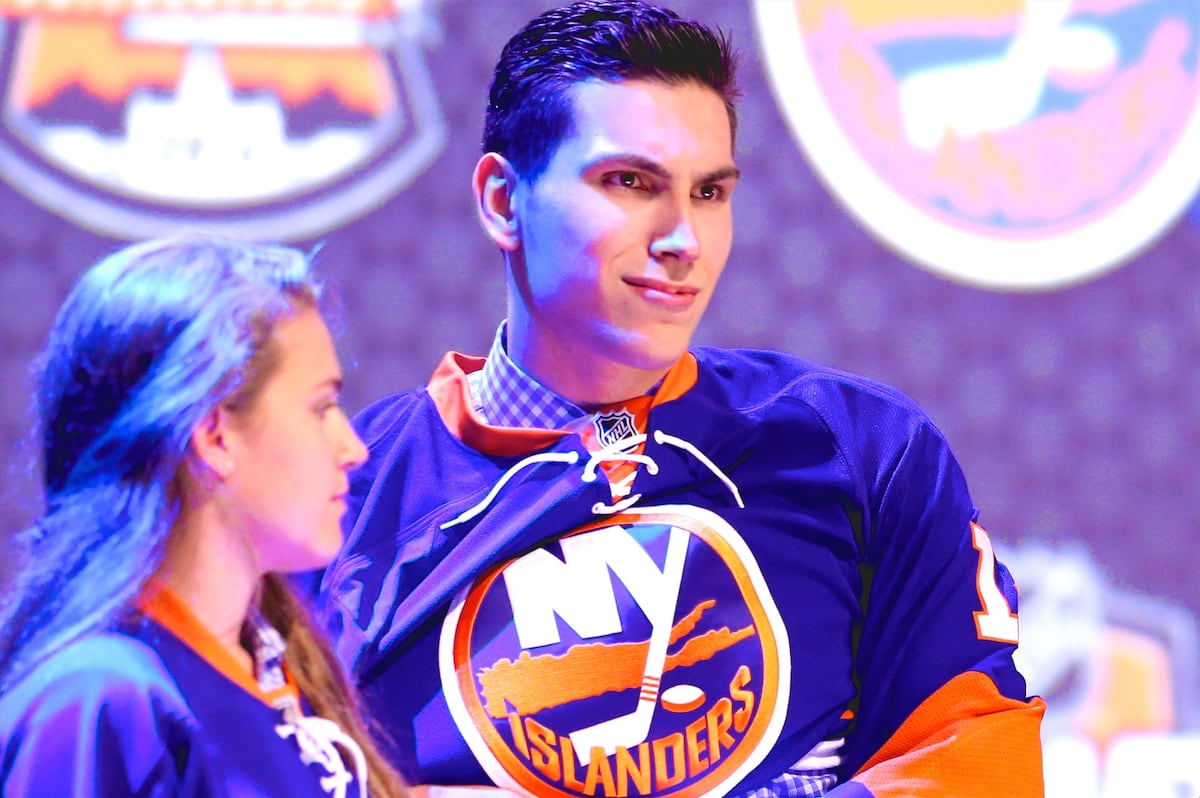Ranking The Top 50 NHL Prospects After The 2014 Draft News Scores b-r-nhl-roundtable-nhl-gms-that-must-make-a-trade-at-the-deadline