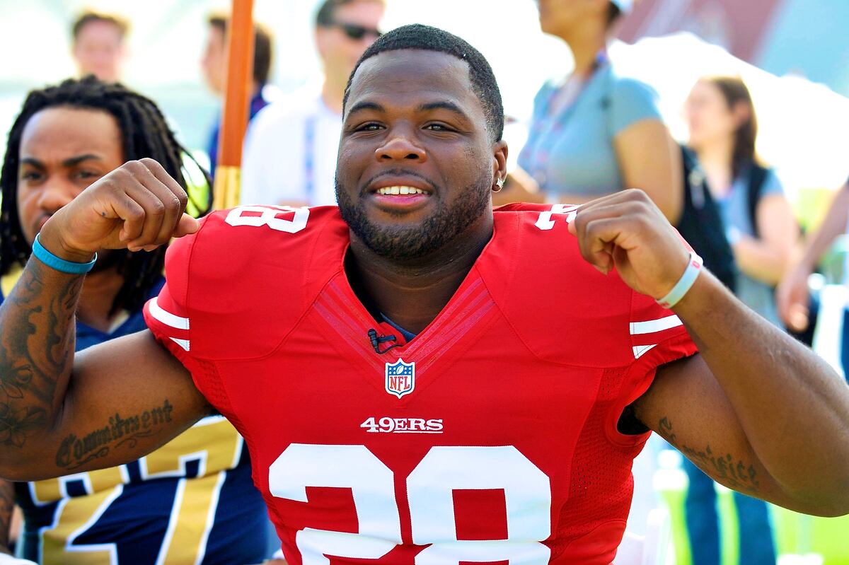 2014-nfl-rookies-who-already-look-like-draft-steals-news-scores