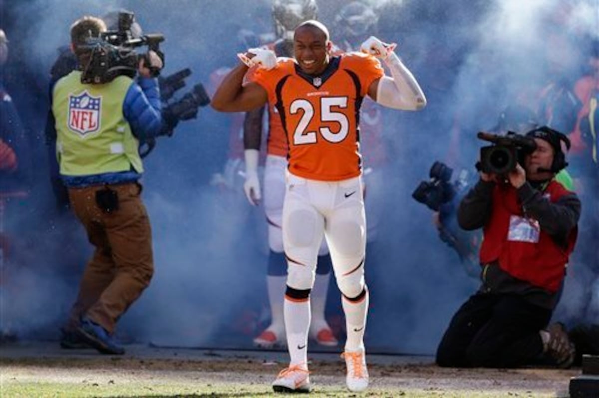 Top Utah Jazz Legends: Famous Players and Their Irreplaceable Impact on Basketball History