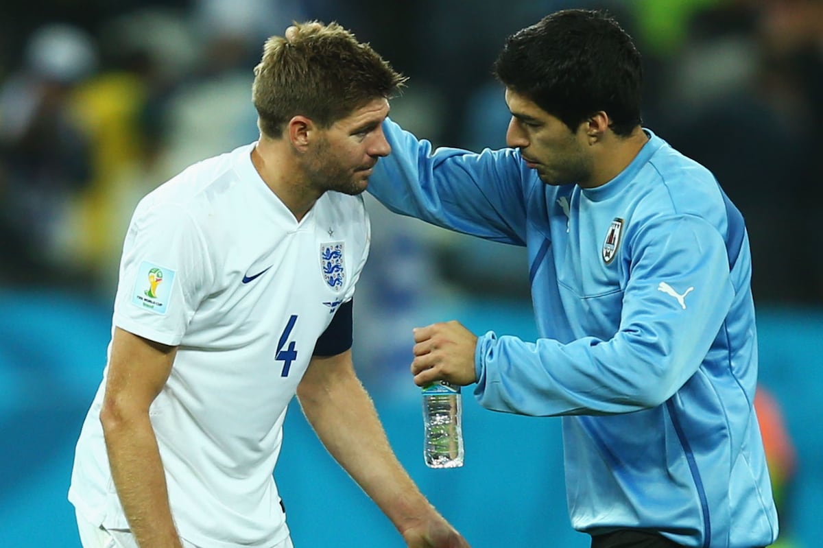 World Cup Shocker 13 Year Trend Favors Englanddont Miss This The Athletic - whiwpyp