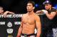 Lyoto Machida at UFC Fight Night 36