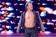 Chris Jericho returns to Raw. Again.