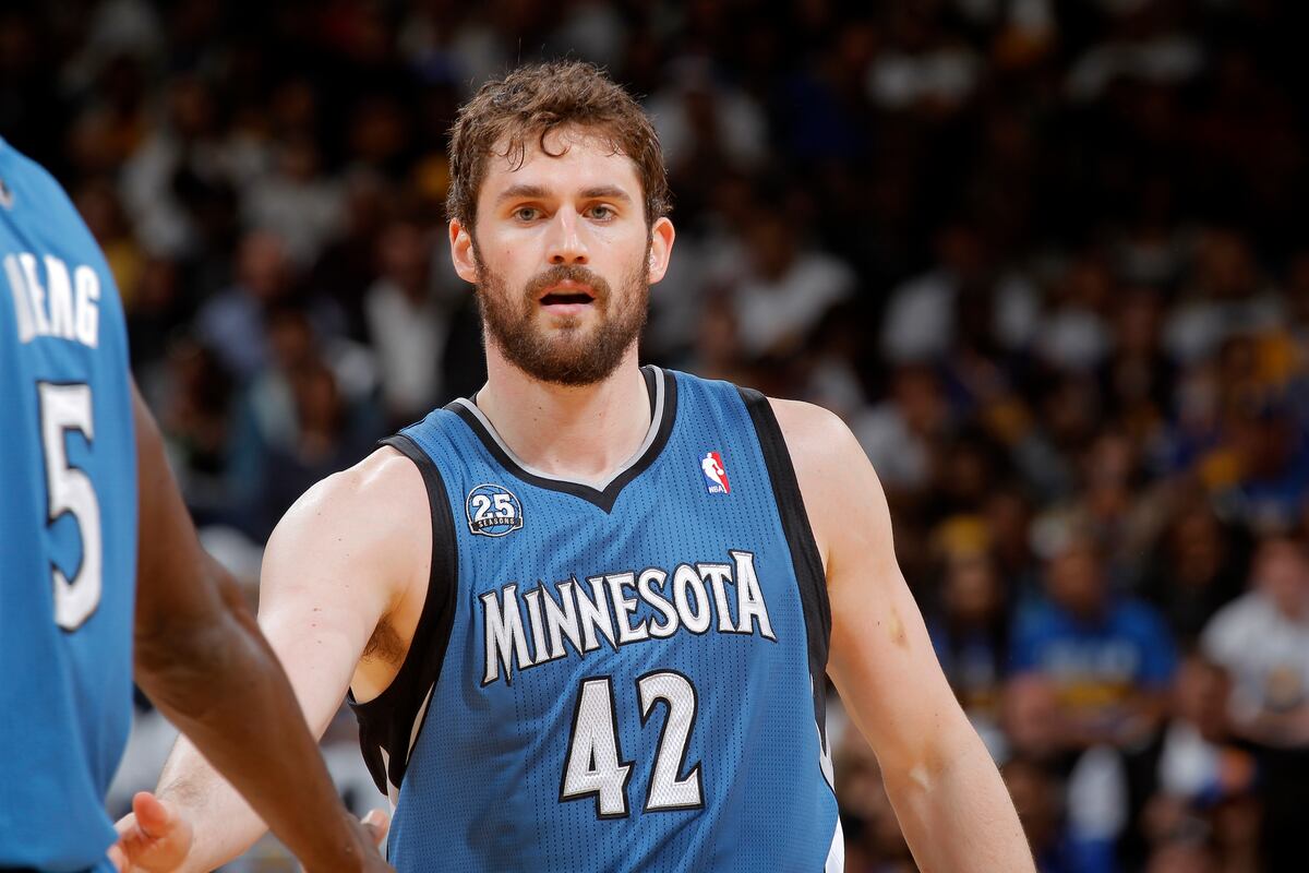 NBA Rumors: Latest Buzz Following Start of Free Agency | Bleacher