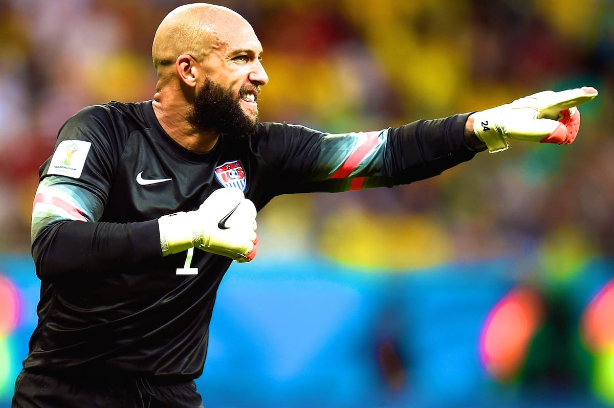 world cup 2014 winner coach