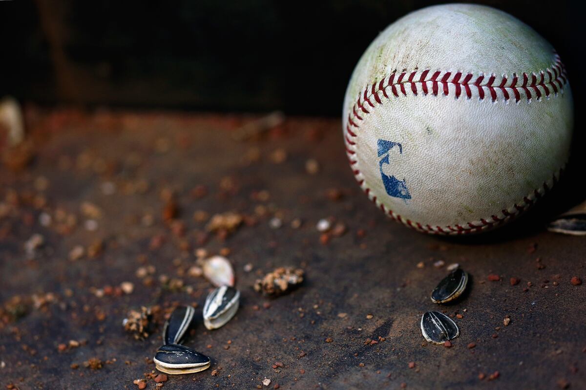 Mlb International Free Agency 2014 Preview Predictions And Prospects