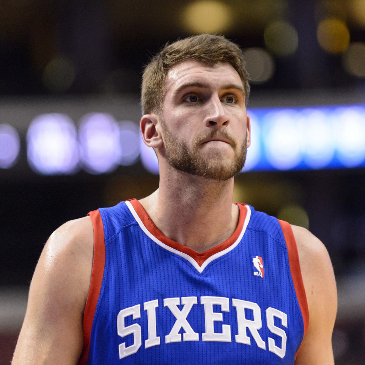 Best Potential Free-Agent Signings for Portland Trail Blazers | News 