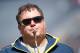 Brady Hoke has stepped away from the D-line and made a couple of necessary adjustments for 2014.