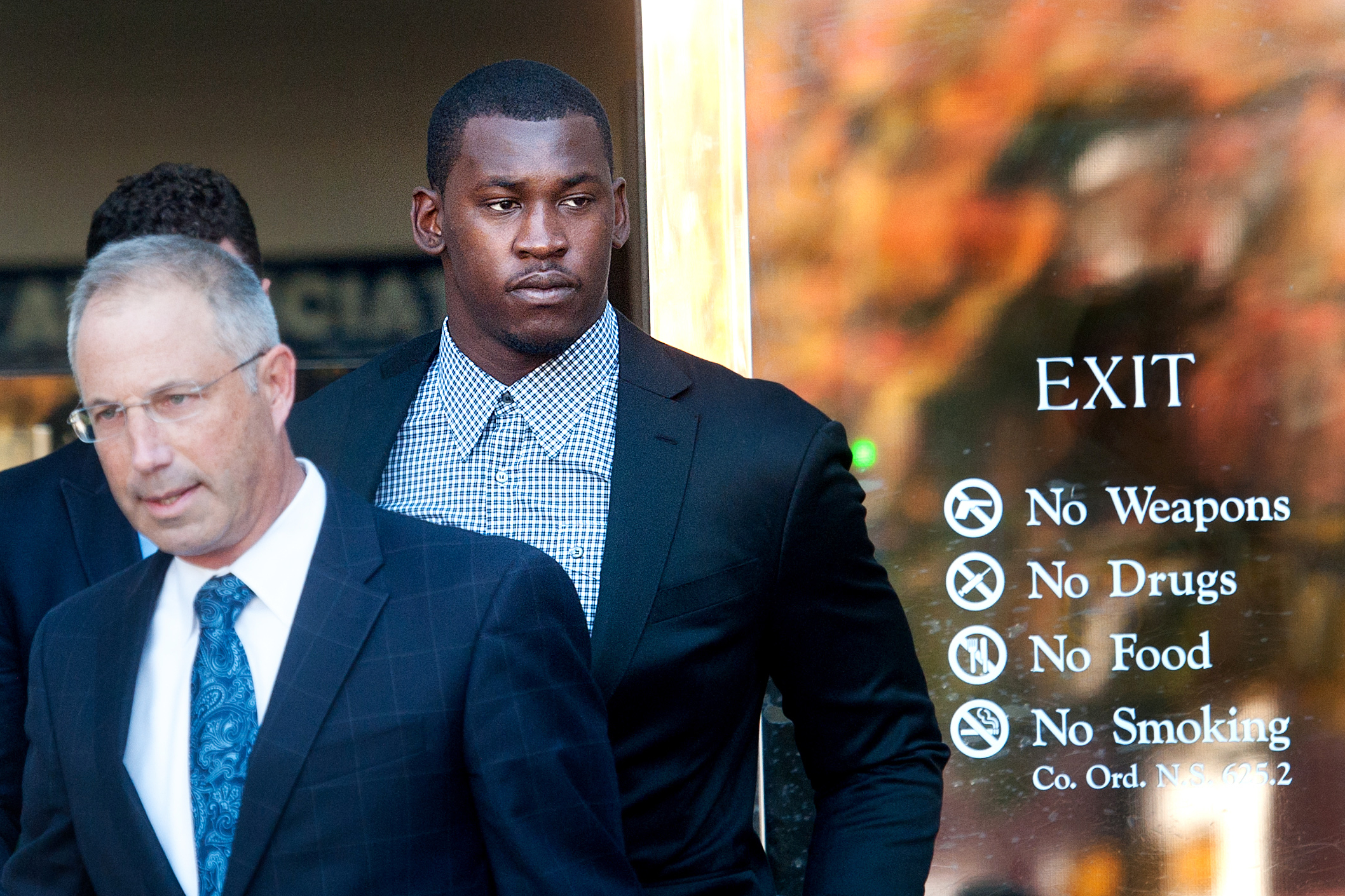 Aldon Smith: 49ers' Twice-Snubbed Defensive Stud Will Dominate NFL in 2012, News, Scores, Highlights, Stats, and Rumors