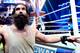 Luke Harper