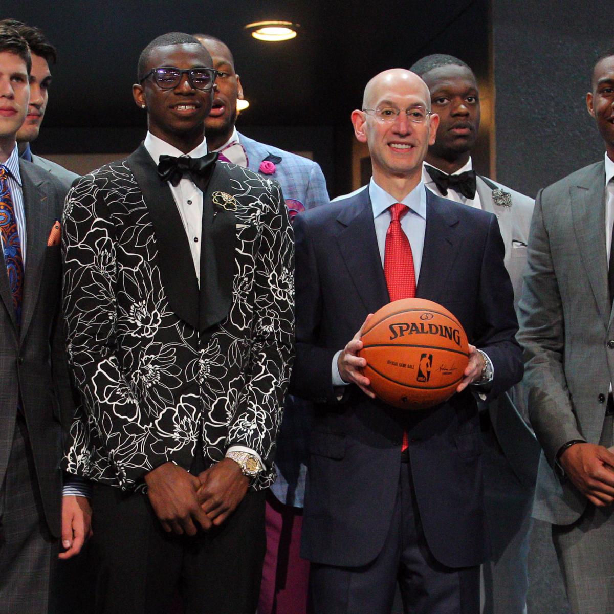nba rookie of the year award 2017