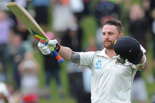 Test Cricket S Triple Centuries Reliving 28 Iconic Innings Bleacher Report Latest News Videos And Highlights To play test cricket, batsmen need to have a stable mental strength, concentration, stamina, and the determination of playing out the most difficult lara has also achieved an amazing feat of scoring 2 triple centuries in test cricket. test cricket s triple centuries reliving 28 iconic innings bleacher report latest news videos and highlights