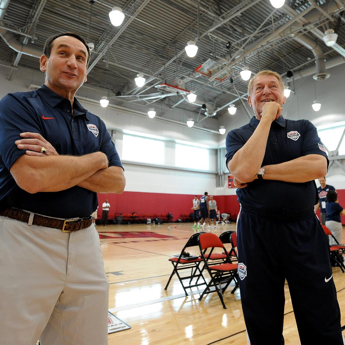 fiba world cup 2019 usa roster