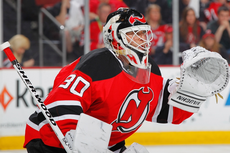 NHL Rumors: Latest on Top Free Agents Still Looking for New Homes