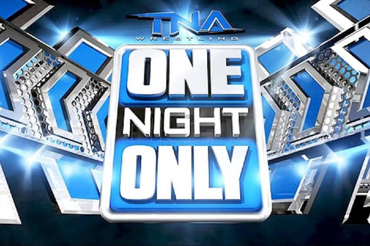 tna-global-impact-japan-2014-date-match-card-ppv-schedule-and
