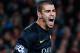 BARCELONA, SPAIN - MARCH 12: Victor Valdes of FC Barcelona reacts during the UEFA Champions League Round of 16 second leg match between FC Barcelona and Manchester City at Camp Nou on March 12, 2014 in Barcelona, Spain. (Photo by David Ramos/Getty Images)