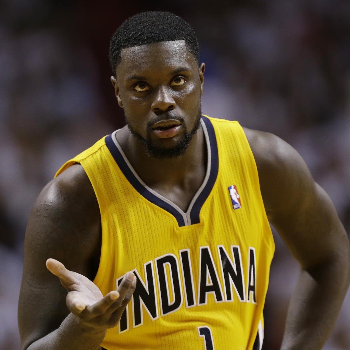  NBA Rumors Latest Buzz Surrounding Coveted Free Agents 