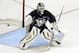 Tomas Vokoun