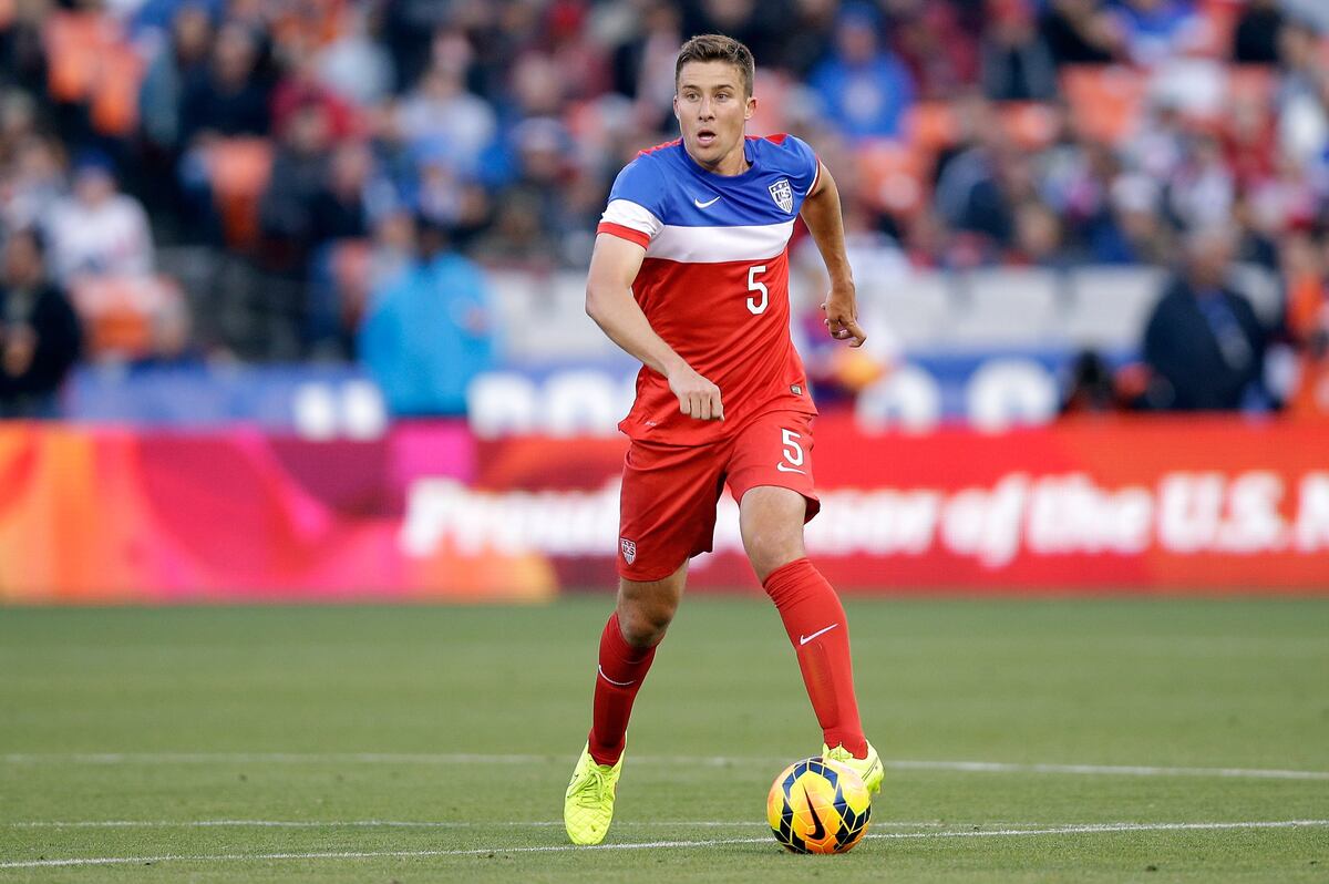 matt-besler-drawing-enormous-interest-according-to-sporting-kansas
