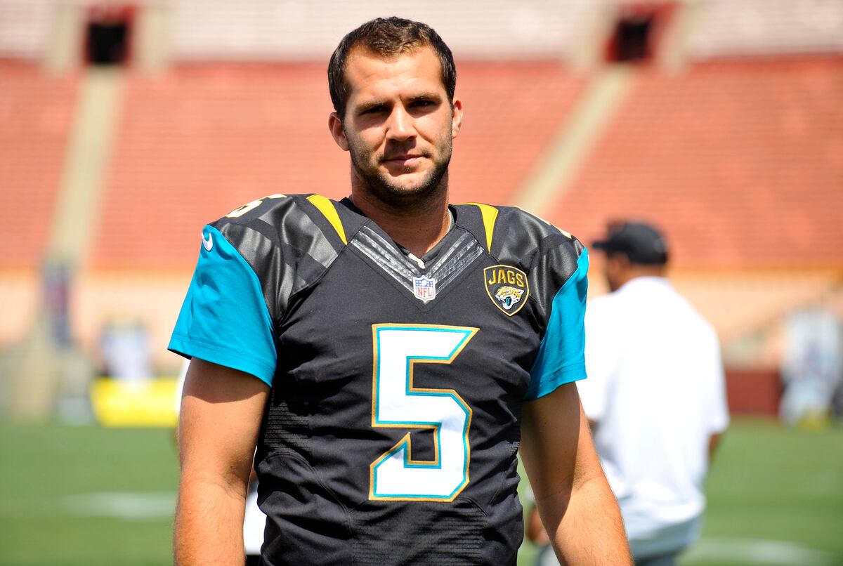 NFL NEWS EXPERT ANALYSIS RUMORS LIVE UPDATES MORE visual data 4