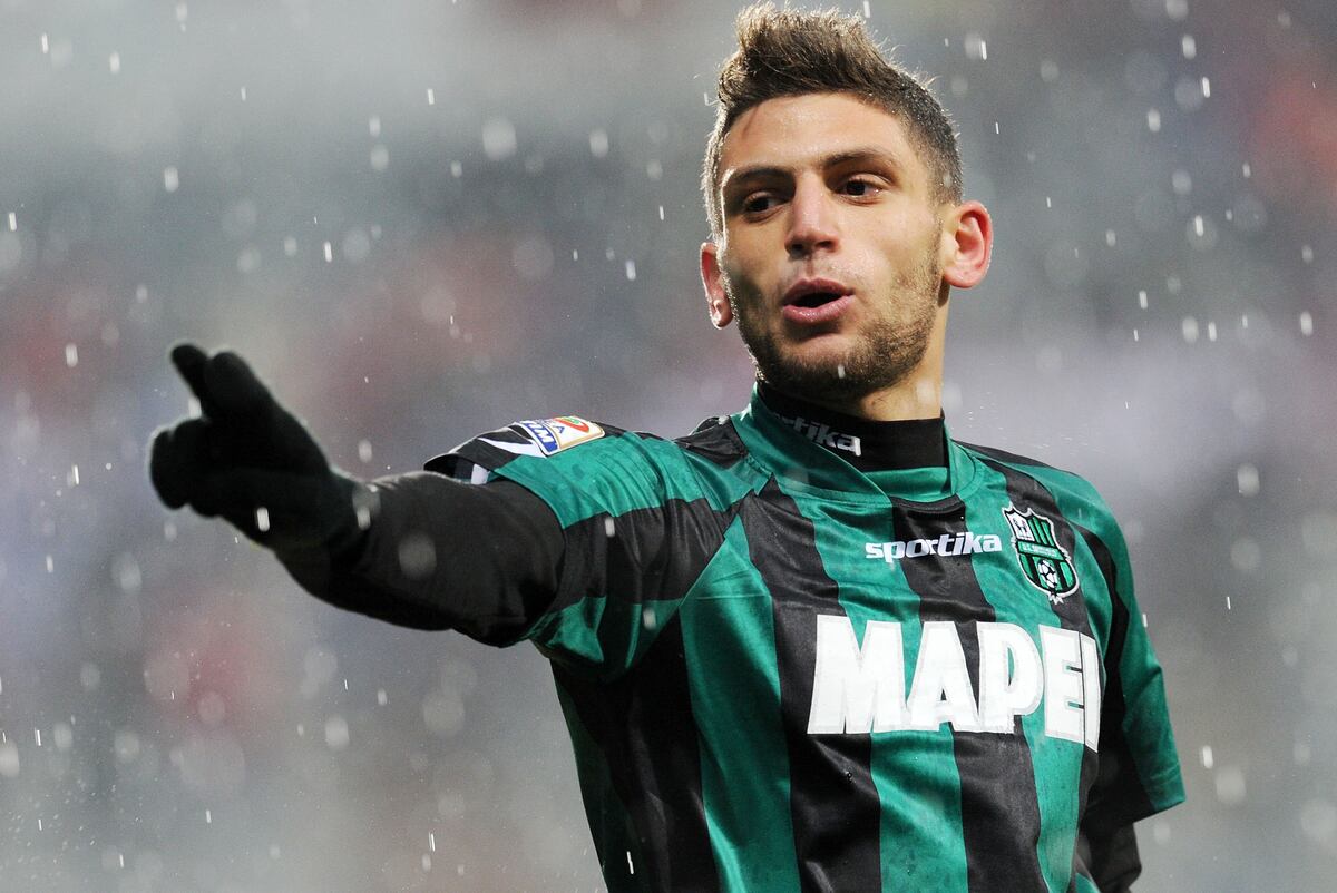 The Years of Lead Italy Explained: What Really Happened During Europe’s Most Violent Decade