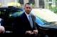 FILE- In this Oct. 1, 2013, file photo, New York Yankees' Alex Rodriguez arrives at the offices of Major League Baseball for grievance hearing in New York. Rodriguez allegeldy paid $305,000 for evidence that could be used in the case involving the Biogenesis of America drug clinic, the Daily News reported Saturday, Oct. 19, 2013. The allegation was denied by a spokesman for the Yankees' third baseman. Rodriguez was suspended Aug. 5 but was allowed to keep playing pending a decision on the grievance. (AP Photo/David Karp, File)