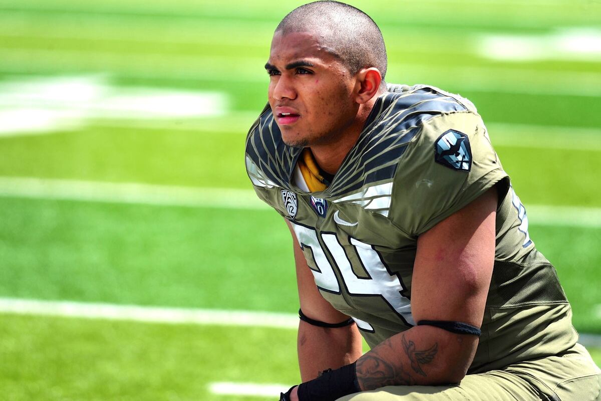 14 College Football Players Who Will Reach Elite Status in 2014