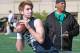 Josh Rosen