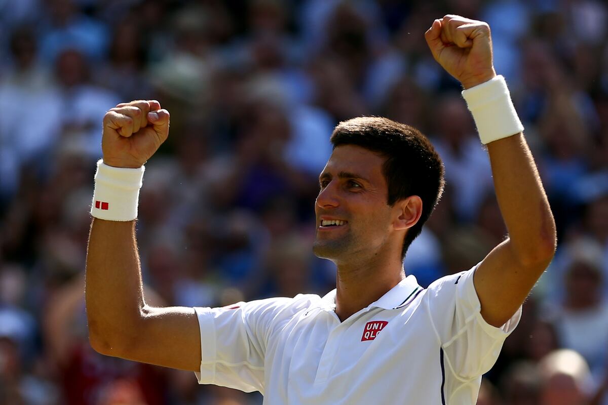 wimbledon  schedule tv   stream info  mens final