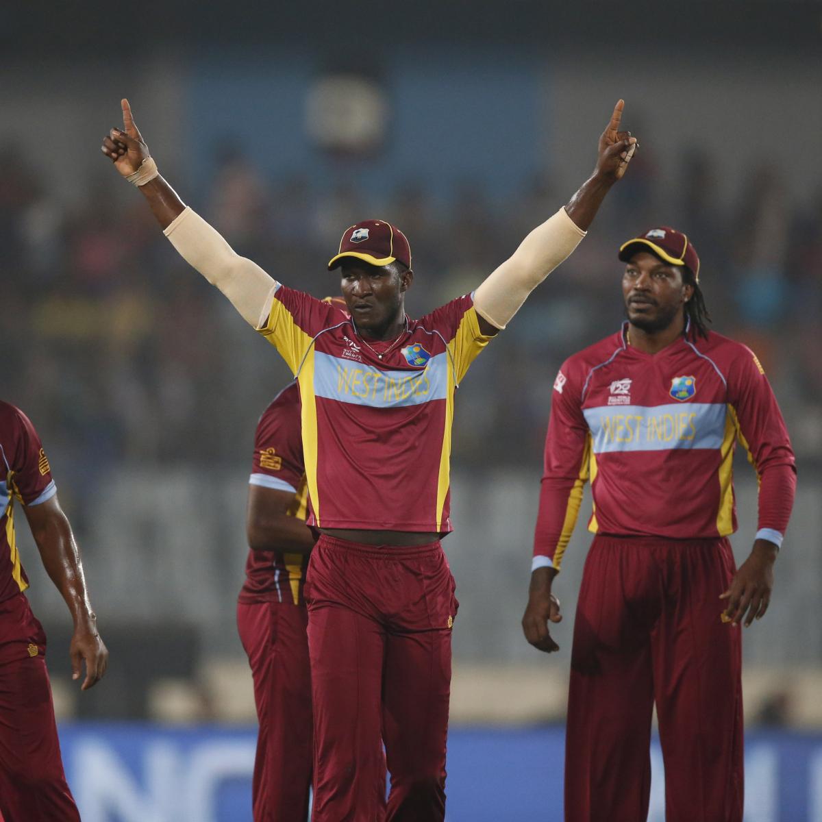 new zealand vs west indies 2020 broadcast channel