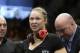 Ronda Rousey