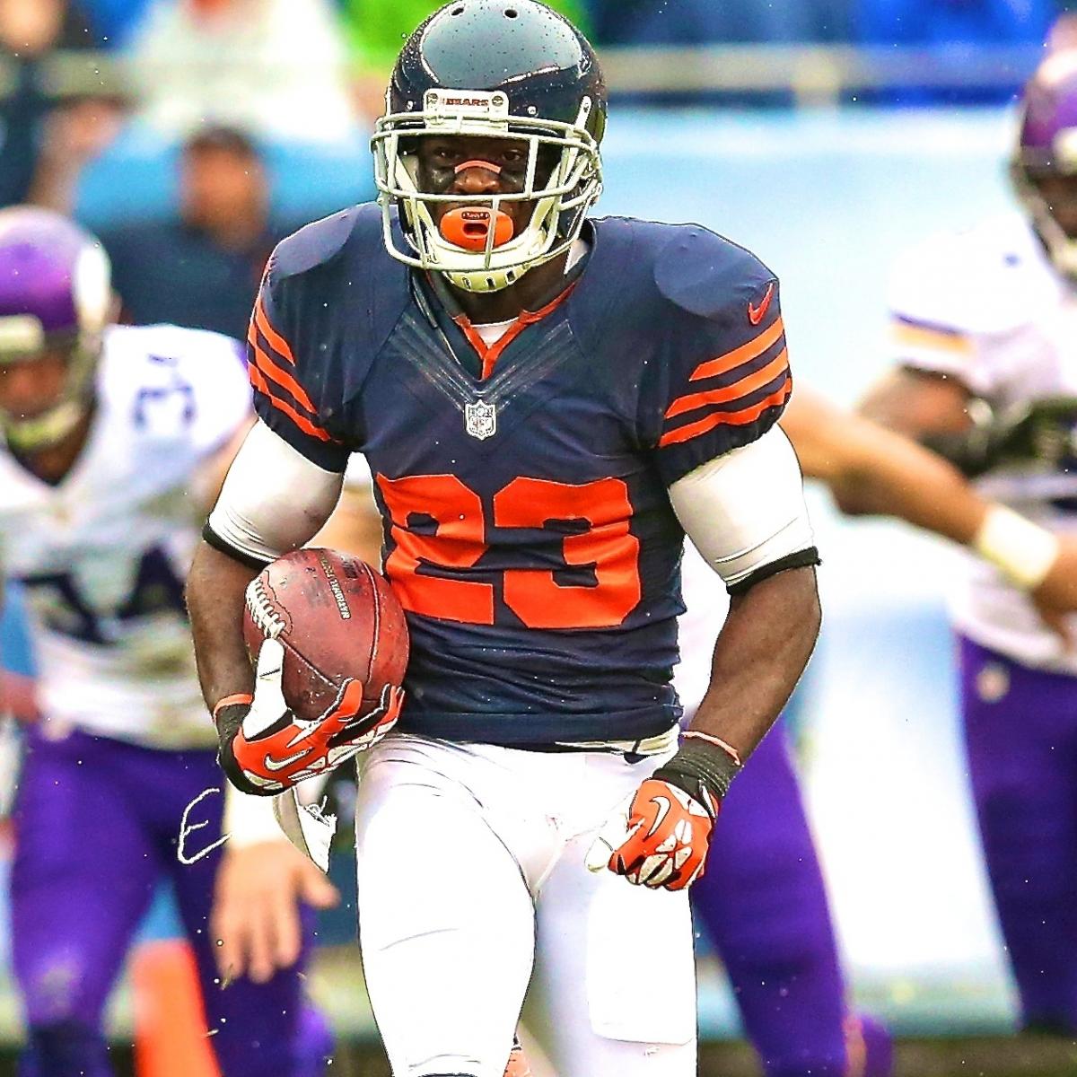 devin hester mcfarlane