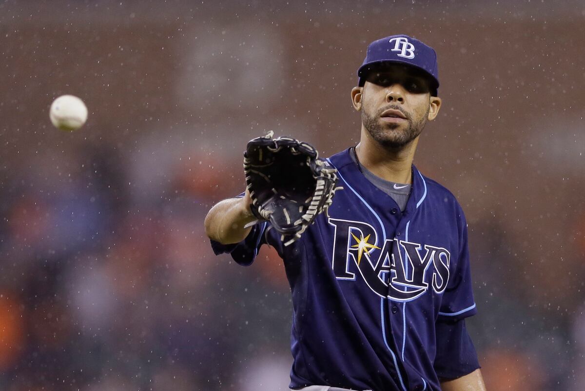 Can You Bet On Nba Summer League