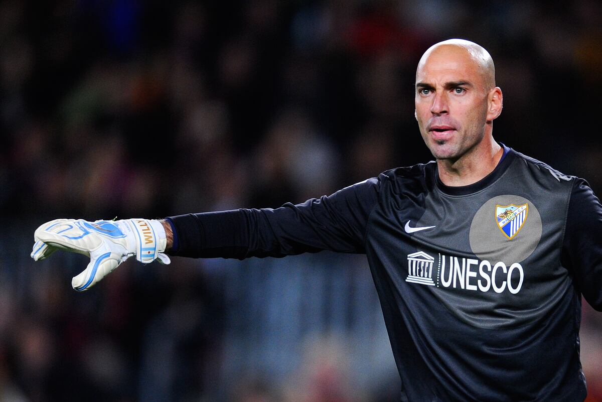 Manchester City Transfer News and Rumours Tracker Week of