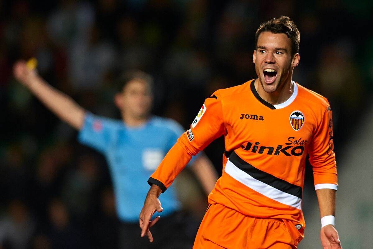 Juan Bernat to Bayern Munich: Latest Transfer Details, Reaction and 