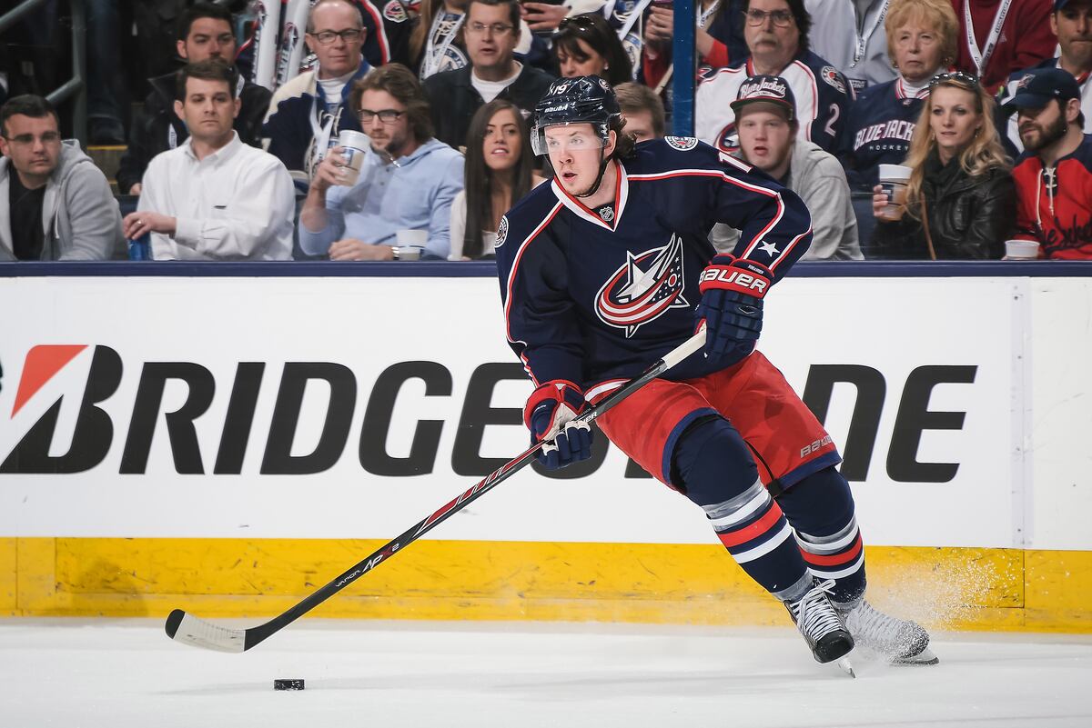 Why Offer Sheets Will Be Extremely Rare in the 2014 NHL Offseason