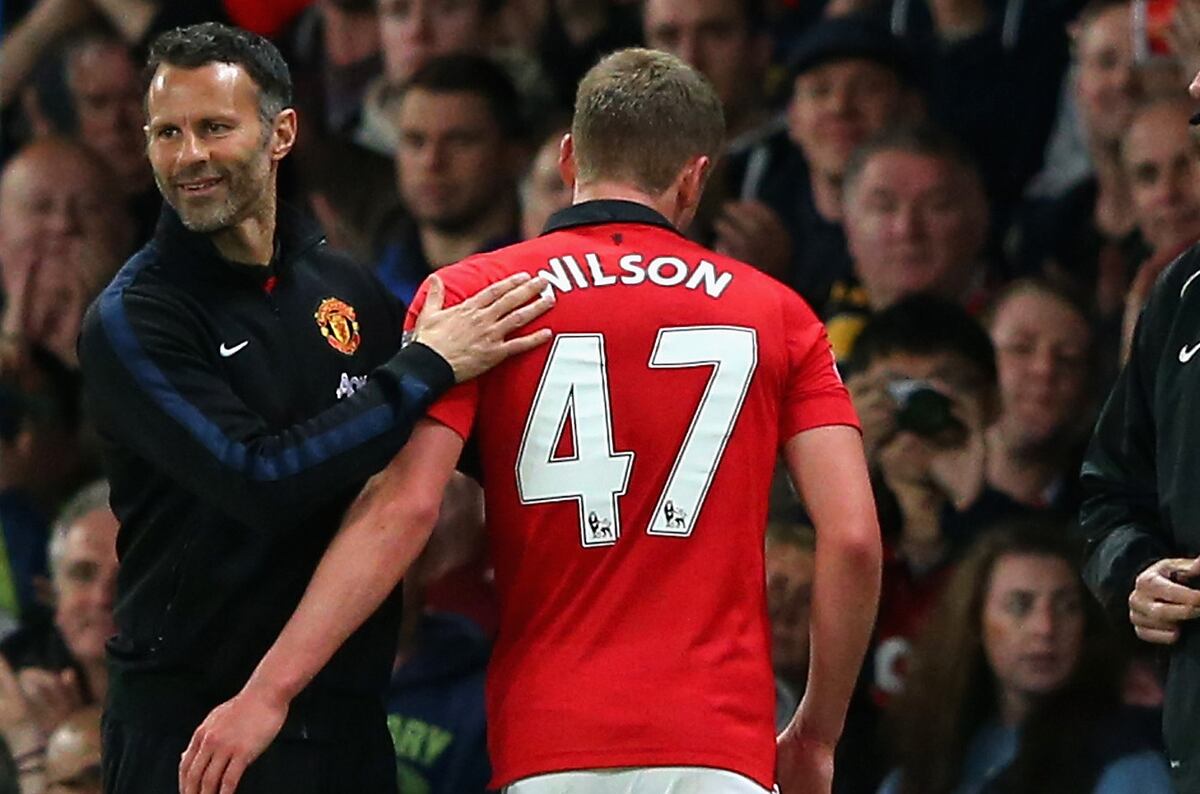10 Things to Watch out for in Manchester United's PreSeason Tour