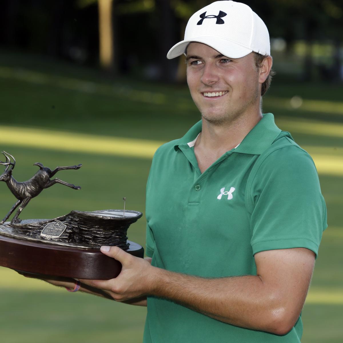 john-deere-classic-2014-tee-times-dates-tv-schedule-and-prize-money