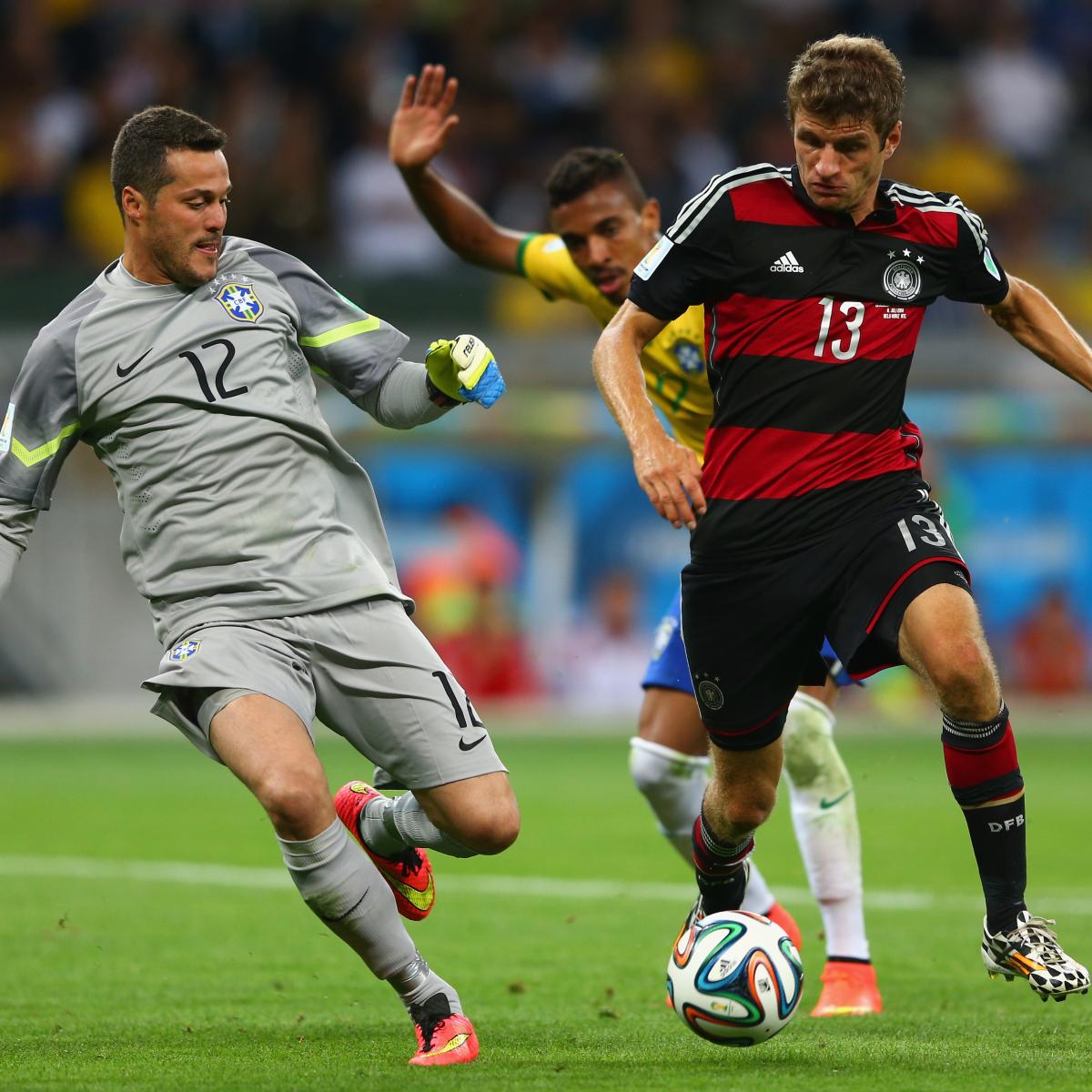 Германия 1 июля. Бразилия Германия 2014. Бразилия Германия 1-7 2014. Бразилия Германия 1-7. Бразилия против Германии.