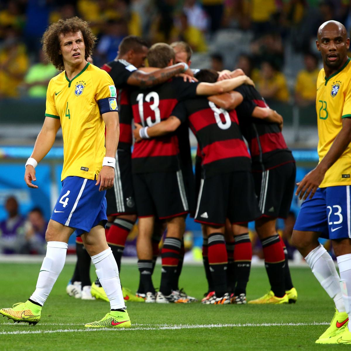 world cup final 2014 goal