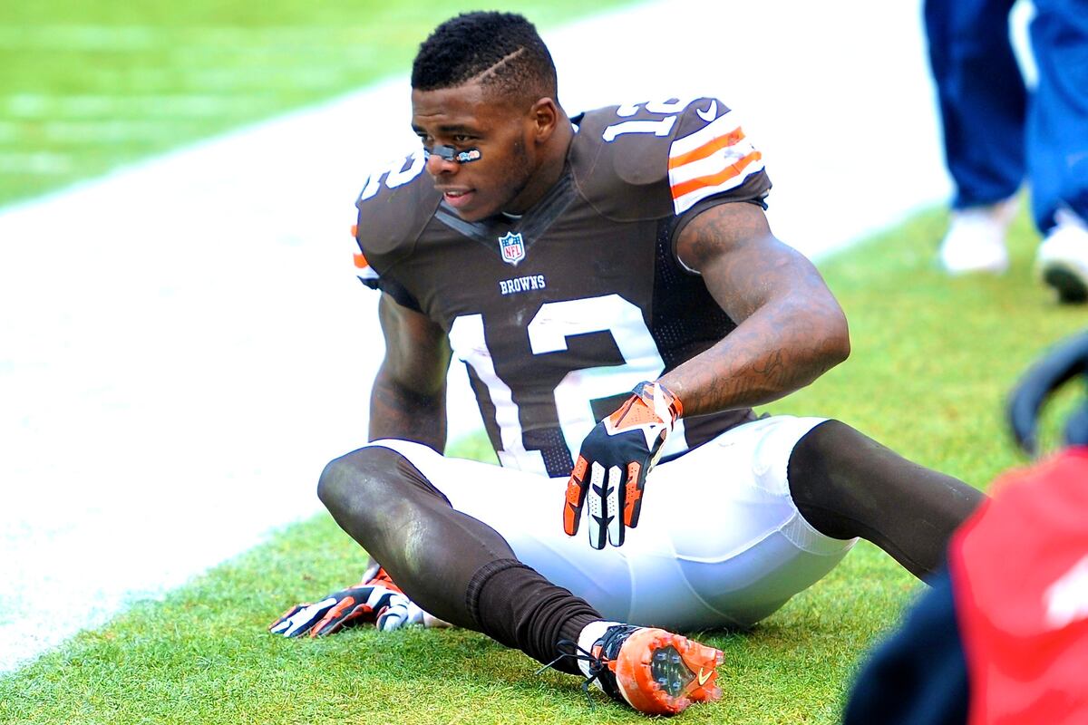 mike-freeman-s-10-point-stance-josh-gordon-will-be-back-but-won-t-be-trusted-news-scores-highlights-stats-and-rumors-bleacher-report