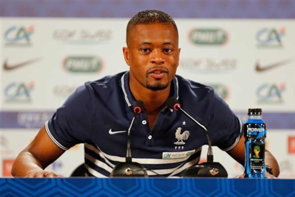 Juventus Transfer News And Rumours Tracker Week Of July 7 News Juventus Transfer News And Rumours Tracker Week Of July 7 News
