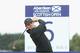 ABERDEEN, SCOTLAND - JULY 10: Rory McIlroy of Northern Ireland hits his tee-shot on the sixth hole during the first round of the Aberdeen Asset Management Scottish Open at Royal Aberdeen on July 10, 2014 in Aberdeen, Scotland. (Photo by Andrew Redington/Getty Images)