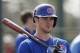 Cubs' prospect Kris Bryant will be one of the marquee names at the Futures Game.