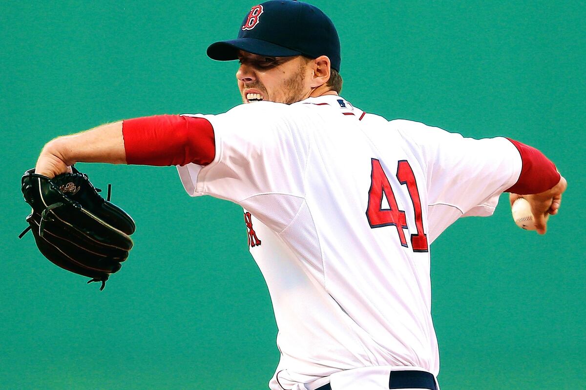 MLB Rumors: Analyzing All the Latest Whispers, News and Speculation ...