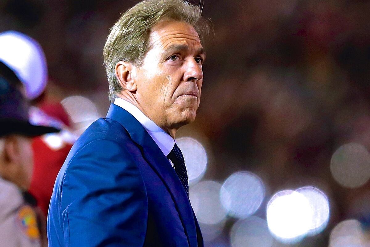 Acc Media Days Smu Coach Stirs Up Controversy With Sec Comments - fw9211f