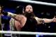 Bray Wyatt