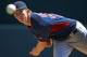 Henry Owens has a very bright future in Boston.