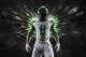 FILE - In this Oct. 6, 2012, file photo, Oregon quarterback Marcus Mariota scrambles out of the pocket during the second half of an NCAA college football game against Washington in Eugene, Ore. Last year at this time, Mariota was a redshirt freshman and an unknown commodity, having played only on the practice squad. He emerged during the spring game and eventually supplanted supposed starter Bryan Bennett in fall camp. (AP Photo/Don Ryan, File)