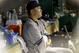 In the wake of the Tanaka news, should the Yankees find his replacement?
